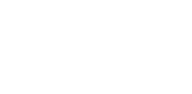 Mater Christi School Logo